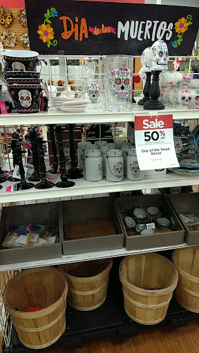 Craft Store «Michaels», reviews and photos, 2021 Okeechobee Blvd, West Palm Beach, FL 33409, USA