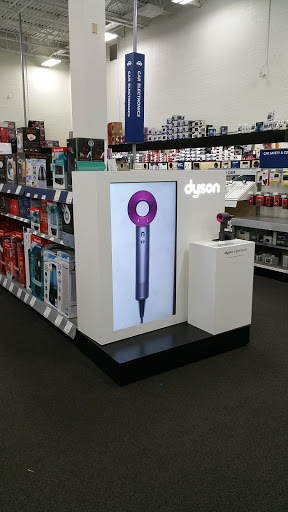 Electronics Store «Best Buy», reviews and photos, 2643 Housley Rd, Annapolis, MD 21401, USA