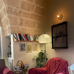 Photo n°7 de l'avis de Alessia.e fait le 21/04/2023 à 15:34 sur le  Raparossa à Pezze di Greco