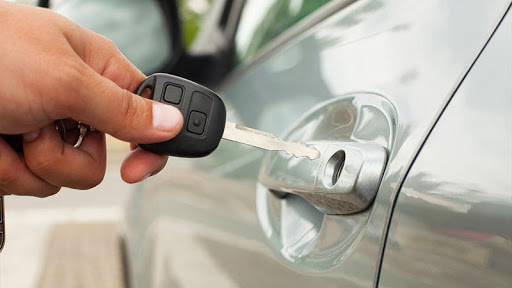 Auto Insurance Agency «Able Auto & Cycle Insurance», reviews and photos