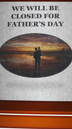 Sports Bar «Super Bowling Lanes and Sports Bar», reviews and photos, 4416 Pinson Valley Pkwy, Birmingham, AL 35215, USA