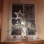 Photo n°6 de l'avis de Diana.l fait le 16/12/2023 à 18:14 sur le  Zur Ziagla-Hütt'n à Schwandorf