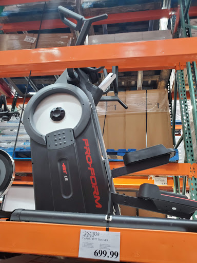 Warehouse store «Costco Wholesale», reviews and photos, 27220 Heather Ridge Rd, Laguna Niguel, CA 92677, USA