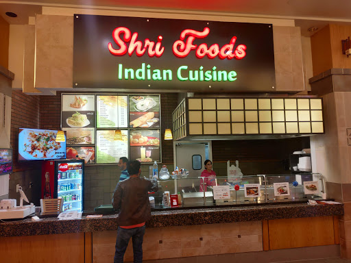 Shopping Mall «Brookfield Square», reviews and photos, 95 N Moorland Rd, Brookfield, WI 53005, USA