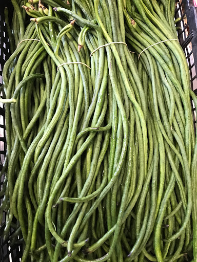 Indian Grocery Store «India Market & Eyebrow Threading», reviews and photos, 1265 Pleasant Grove Blvd #100, Roseville, CA 95747, USA