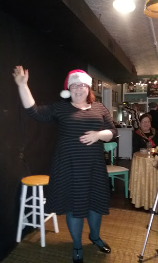 Dessert Shop «Gala Desserts», reviews and photos, 829 Savannah Hwy, Charleston, SC 29407, USA