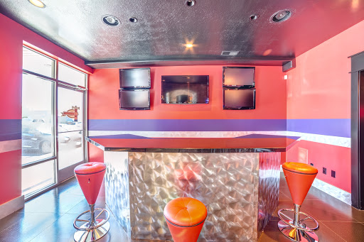 Electrician «Newport Audio Video & Electric», reviews and photos, 9100 300 W, Sandy, UT 84070, USA