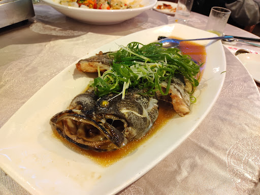 成都享樂川菜海鮮餐廳 的照片
