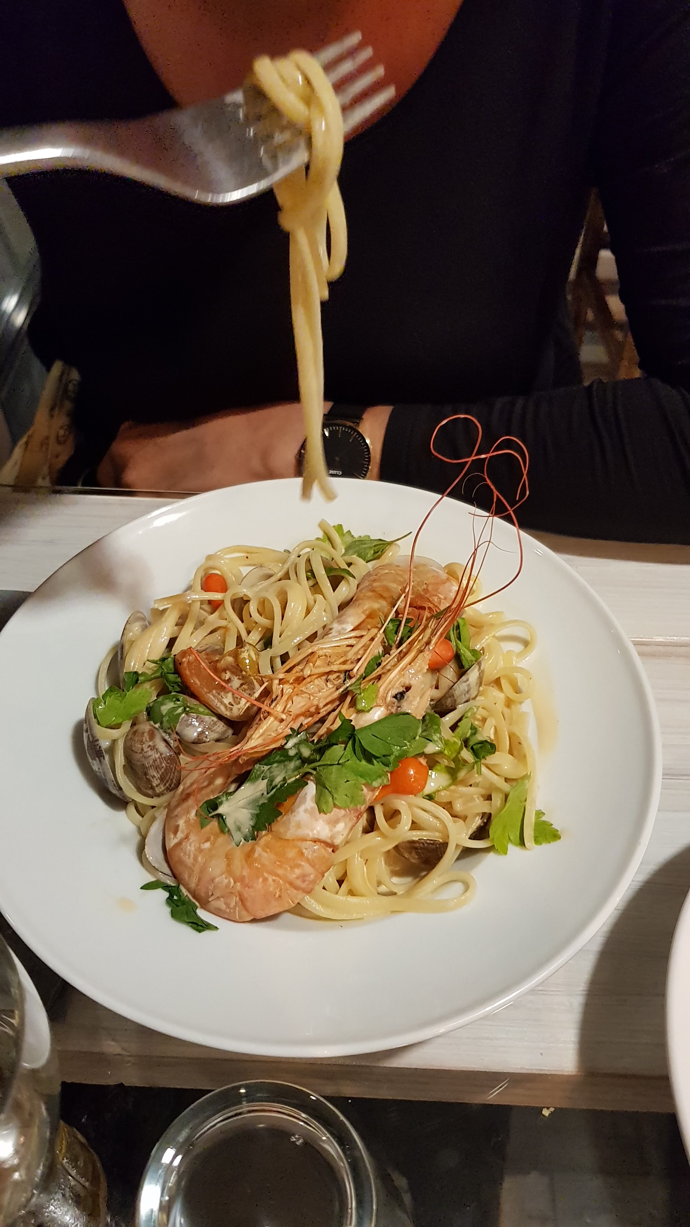 Photo n° 2 de l'avis de Fabrice.e fait le 03/05/2018 à 20:27