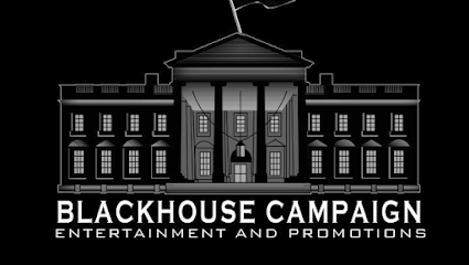 BlackHouse Campaign LLC