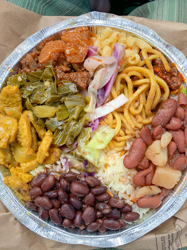 Restaurant «Belmont Vegetarian», reviews and photos, 157 Belmont St, Worcester, MA 01605, USA