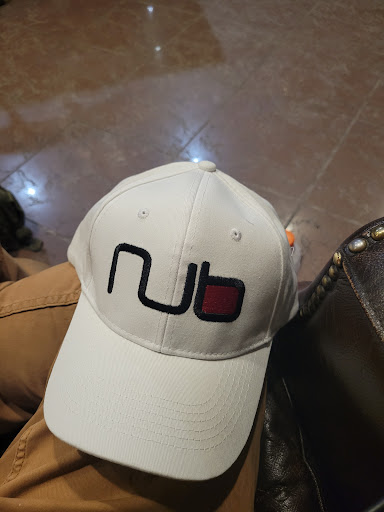 Tobacco Shop «Burn Premium Cigar Specialists», reviews and photos, 409 Burnsville Pkwy, Burnsville, MN 55337, USA