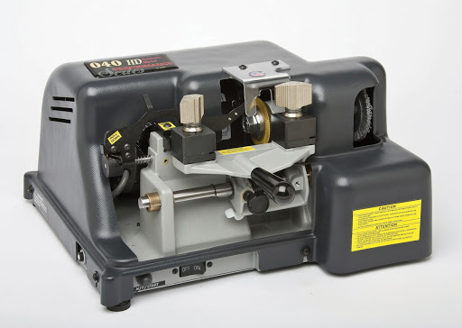 Security System Supplier «Locks Co», reviews and photos, 1175 NW 159th Dr, Miami Gardens, FL 33169, USA