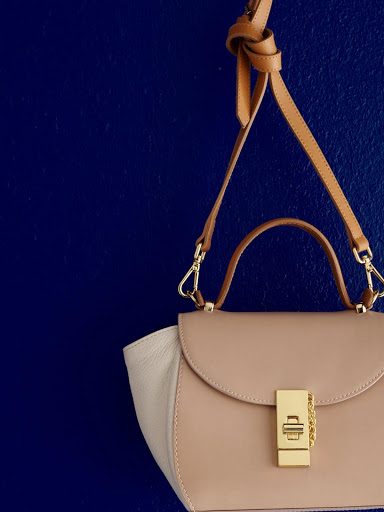 Department Store «Marshalls and HomeGoods», reviews and photos, 300 Soscol Ave, Napa, CA 94559, USA