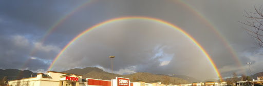 Pet Supply Store «Petco Animal Supplies», reviews and photos, 891 NE D St, Grants Pass, OR 97526, USA