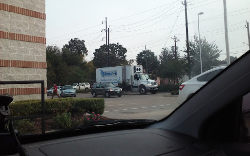 Credit Union «Resource One Credit Union», reviews and photos