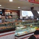 Photo n°4 de l'avis de Marco.a fait le 16/11/2022 à 20:31 sur le  Bistro' Asturo à Rocca San Giovanni