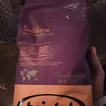 Photo n°5 de l'avis de Antonio.e fait le 10/09/2021 à 13:55 sur le  Astor à Belluno