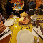 Photo n°2 de l'avis de sin.e fait le 04/02/2023 à 13:04 sur le  Osteria Nuvoli à Florence