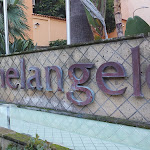 Photo n°1 de l'avis de Sue. fait le 10/11/2022 à 06:43 sur le  Michelangelo à Sorrento