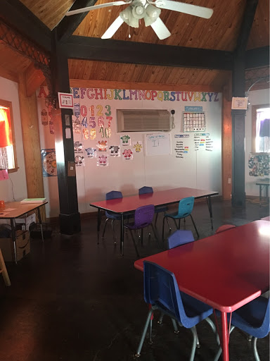 Day Care Center «Color Wheel Learning Center», reviews and photos, 17273 LA-44, Prairieville, LA 70769, USA