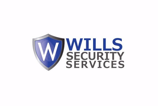 WILLS SECURITY SERVICES LIMITED