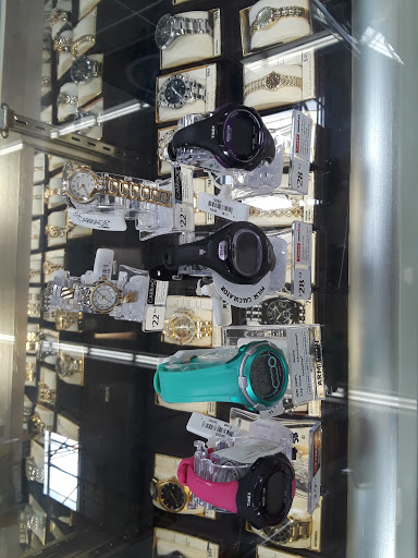 Department Store «Walmart Supercenter», reviews and photos, 2151 W Oaklawn Rd, Pleasanton, TX 78064, USA