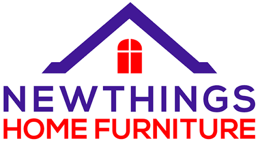 Furniture Store «Clay Road Furniture», reviews and photos, 4303 Gessner Rd, Houston, TX 77041, USA