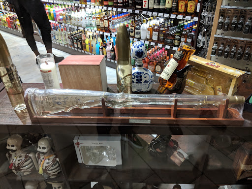 Park «Hemisfair Park», reviews and photos, 434 S Alamo St, San Antonio, TX 78205, USA