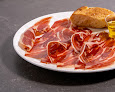 Iberico Export Oullins
