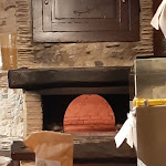 Photo n°8 de l'avis de Tonino.o fait le 18/05/2019 à 21:13 sur le  Il VRUGALE à Colla