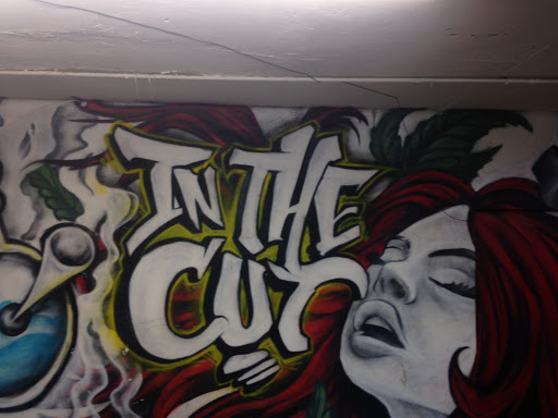 Tobacco Shop «In The Cut Smoke Shop», reviews and photos, 1424 N 32nd St, Phoenix, AZ 85008, USA
