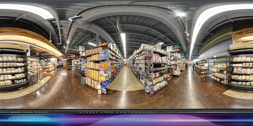 Supermarket «Evergreen Kosher Market», reviews and photos, 945 River Ave, Lakewood, NJ 08701, USA