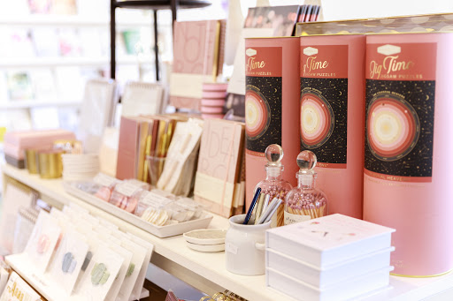 Stationery Store «Sweet Paper», reviews and photos, 7660 Fay Ave, La Jolla, CA 92037, USA