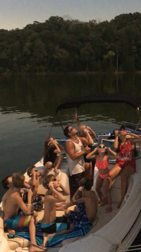 Marina «Terrace View Marina», reviews and photos, 3367 Euchee Chapel Rd, Spring City, TN 37381, USA