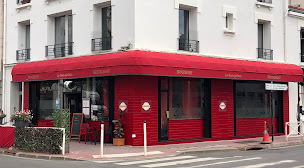 Photo n°9 de Le Beaujolais à Montrouge ()