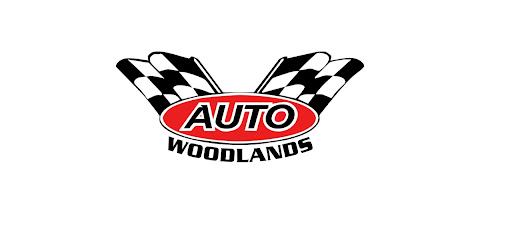 Used Car Dealer «Auto Woodlands», reviews and photos, 6406 FM 1488 Road B, Magnolia, TX 77354, USA