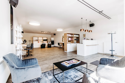 Hairbranz In Hörbranz