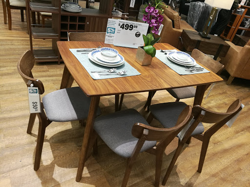 Furniture Store «Aki-Home - Torrance», reviews and photos, 19800 Hawthorne Blvd #140, Torrance, CA 90503, USA