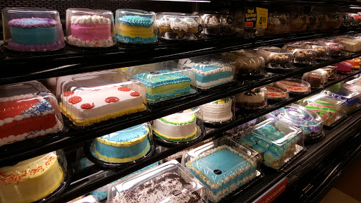 Grocery Store «Hannaford Supermarket», reviews and photos, 27-41 Gansevoort Rd, South Glens Falls, NY 12803, USA