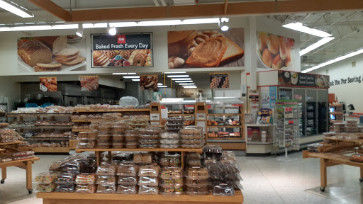 Supermarket «Cub Foods», reviews and photos, 2100 North Snelling Avenue, Roseville, MN 55113, USA