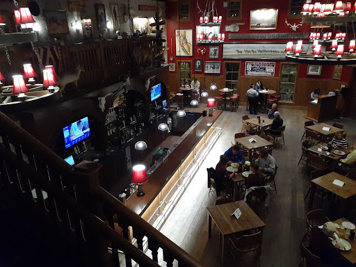 National Park «Death Valley National Park», reviews and photos