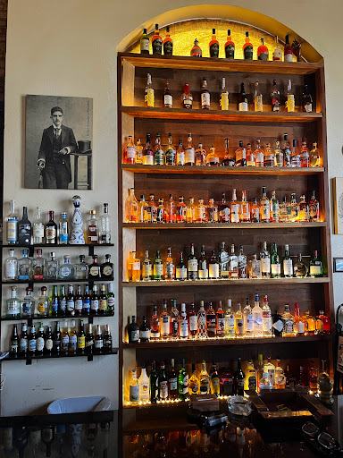 Cigar Shop «Elephant Cigars & Gifts - il regalo preferito», reviews and photos, 2801 W Expy 83, McAllen, TX 78503, USA