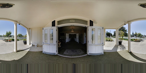 Funeral Home «Mount Vernon Memorial Park & Mortuary», reviews and photos, 8201 Greenback Ln, Fair Oaks, CA 95628, USA