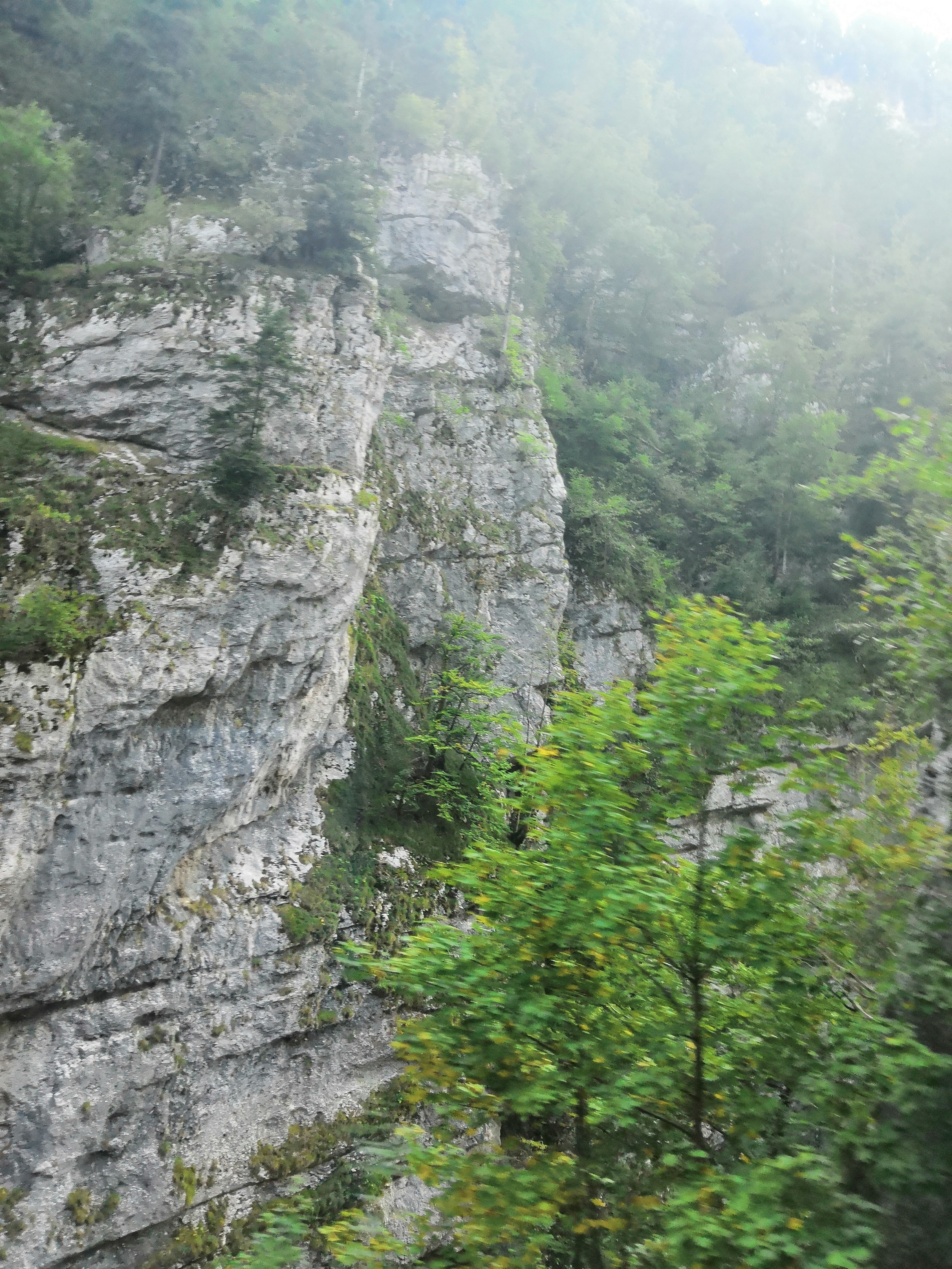 Photo n° 1 de l'avis de Shreyash.k fait le 29/09/2018 à 15:52