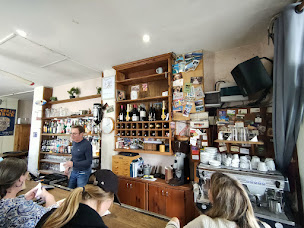 Photo n°7 de Le Bistrot d'en Face à Vic-Fezensac ()