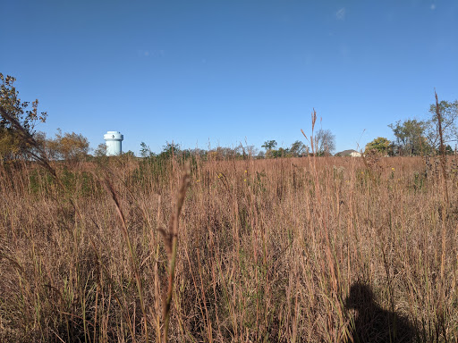 Water Park «Valley View Aquatic Center», reviews and photos, 255 S 81st St, West Des Moines, IA 50266, USA