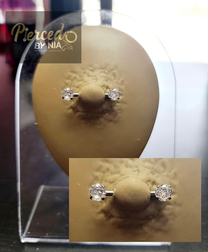 Explore tattoo ideas for family tree, creative tattoo ideas in Bradenton, available at BODY SHOTS PIERCINGS NIAS CPR