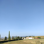 Photo n°8 de l'avis de Marco.e fait le 30/08/2023 à 14:03 sur le  Osteria dei Segreti Spa Resort à Appignano