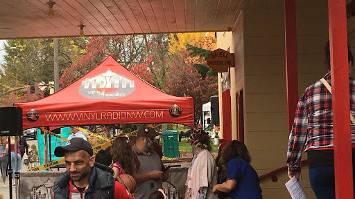 Community Center «Downtown Issaquah Association - Main Street Issaquah», reviews and photos, 232 Front St N, Issaquah, WA 98027, USA